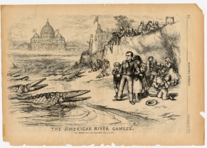 the_american_river_ganges50
